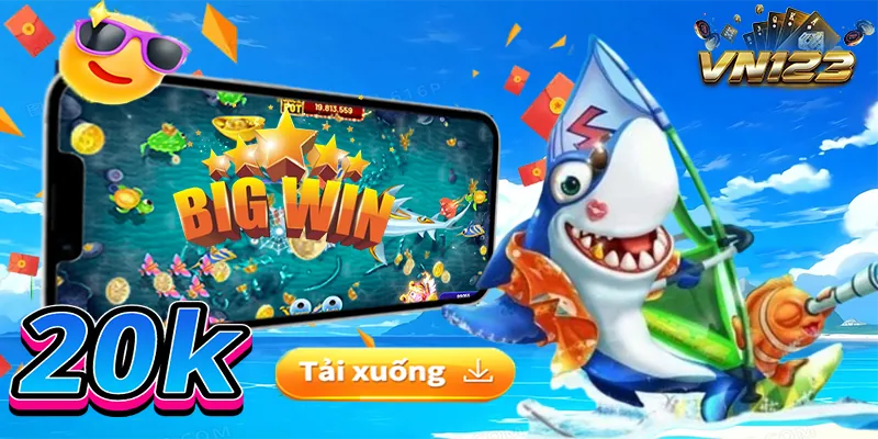 Tài Xỉu Online Tf88vi